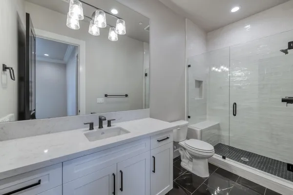 $1,625,000 | 11574 North Range View Drive, Fresno, CA 93730