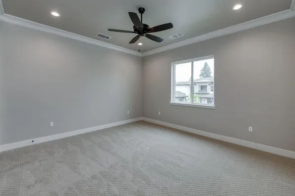 $1,625,000 | 11574 North Range View Drive, Fresno, CA 93730