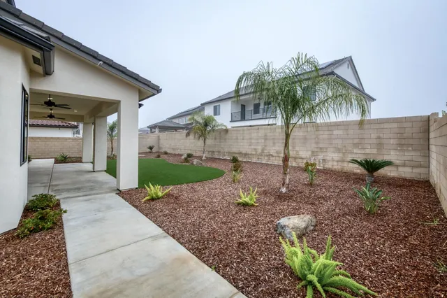 $1,759,000 | 11574 North Range View Drive, Fresno, CA 93730