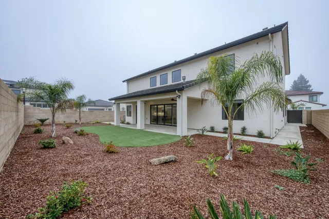 $1,759,000 | 11574 North Range View Drive, Fresno, CA 93730