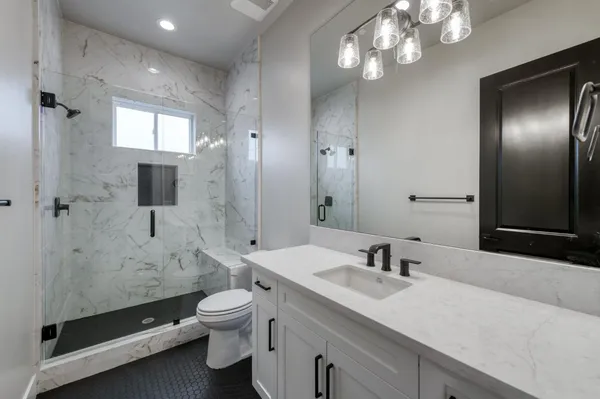 $1,625,000 | 11574 North Range View Drive, Fresno, CA 93730