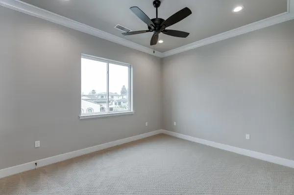 $1,625,000 | 11574 North Range View Drive, Fresno, CA 93730