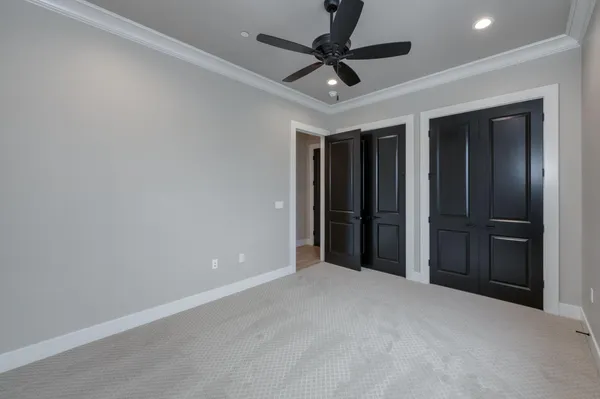 $1,625,000 | 11574 North Range View Drive, Fresno, CA 93730