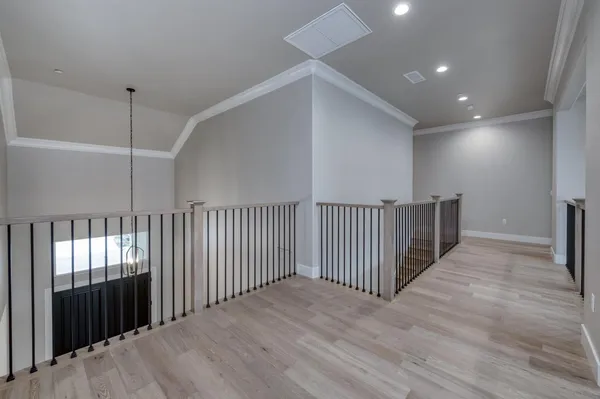 $1,625,000 | 11574 North Range View Drive, Fresno, CA 93730