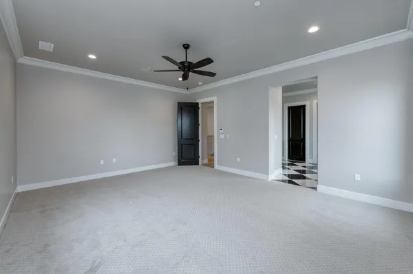 $1,625,000 | 11574 North Range View Drive, Fresno, CA 93730