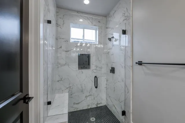 $1,759,000 | 11574 North Range View Drive, Fresno, CA 93730