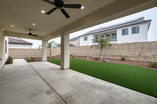 $1,759,000 | 11574 North Range View Drive, Fresno, CA 93730