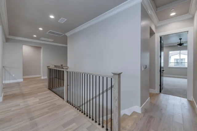 $1,759,000 | 11574 North Range View Drive, Fresno, CA 93730