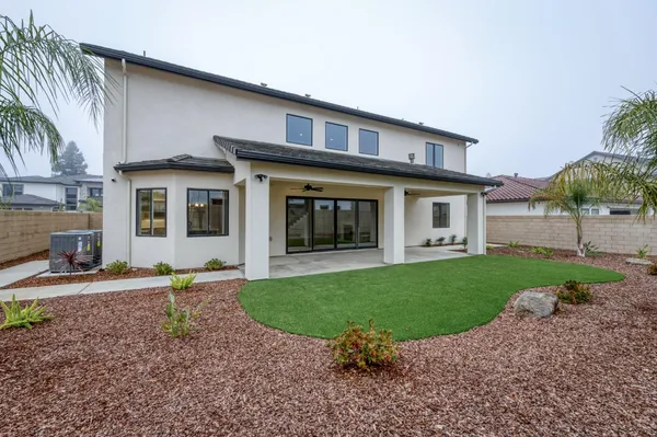 $1,625,000 | 11574 North Range View Drive, Fresno, CA 93730