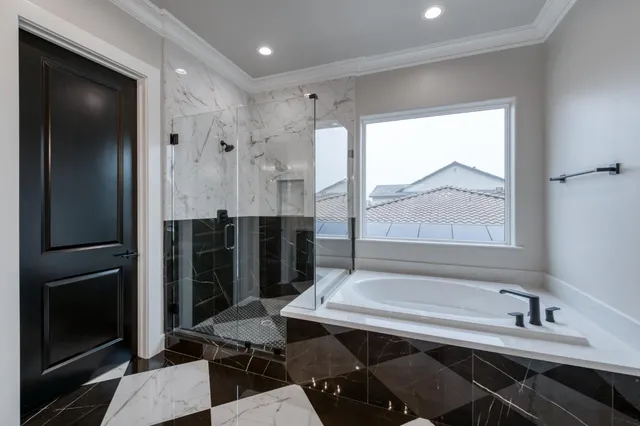 $1,759,000 | 11574 North Range View Drive, Fresno, CA 93730