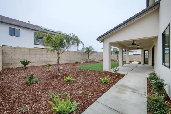 $1,625,000 | 11574 North Range View Drive, Fresno, CA 93730
