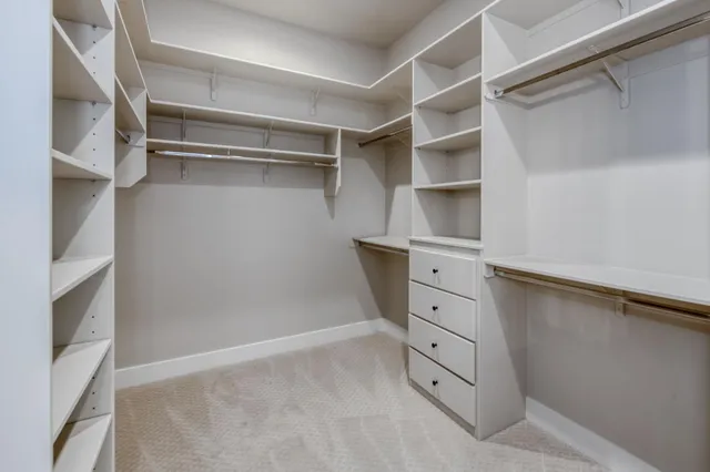 $1,759,000 | 11574 North Range View Drive, Fresno, CA 93730