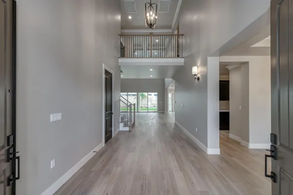 $1,625,000 | 11574 North Range View Drive, Fresno, CA 93730