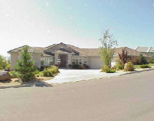 1470 Star Way Reno, NV 89511 - Photo 1 of 1