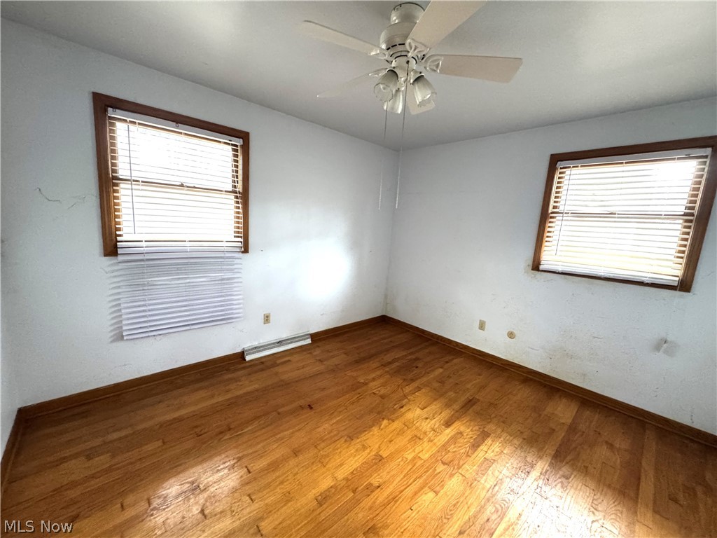 1180 Keefer Road Girard, OH 44420 - Photo 5 of 8