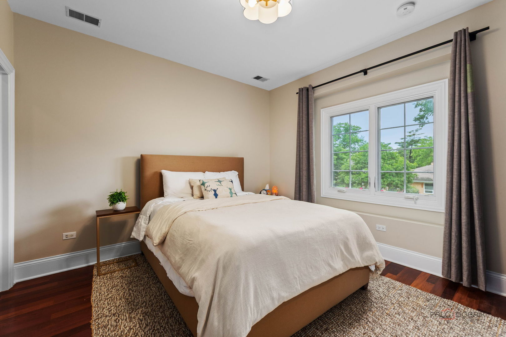 1341 Brophy Avenue Park Ridge, IL 60068 - Photo 25 of 40