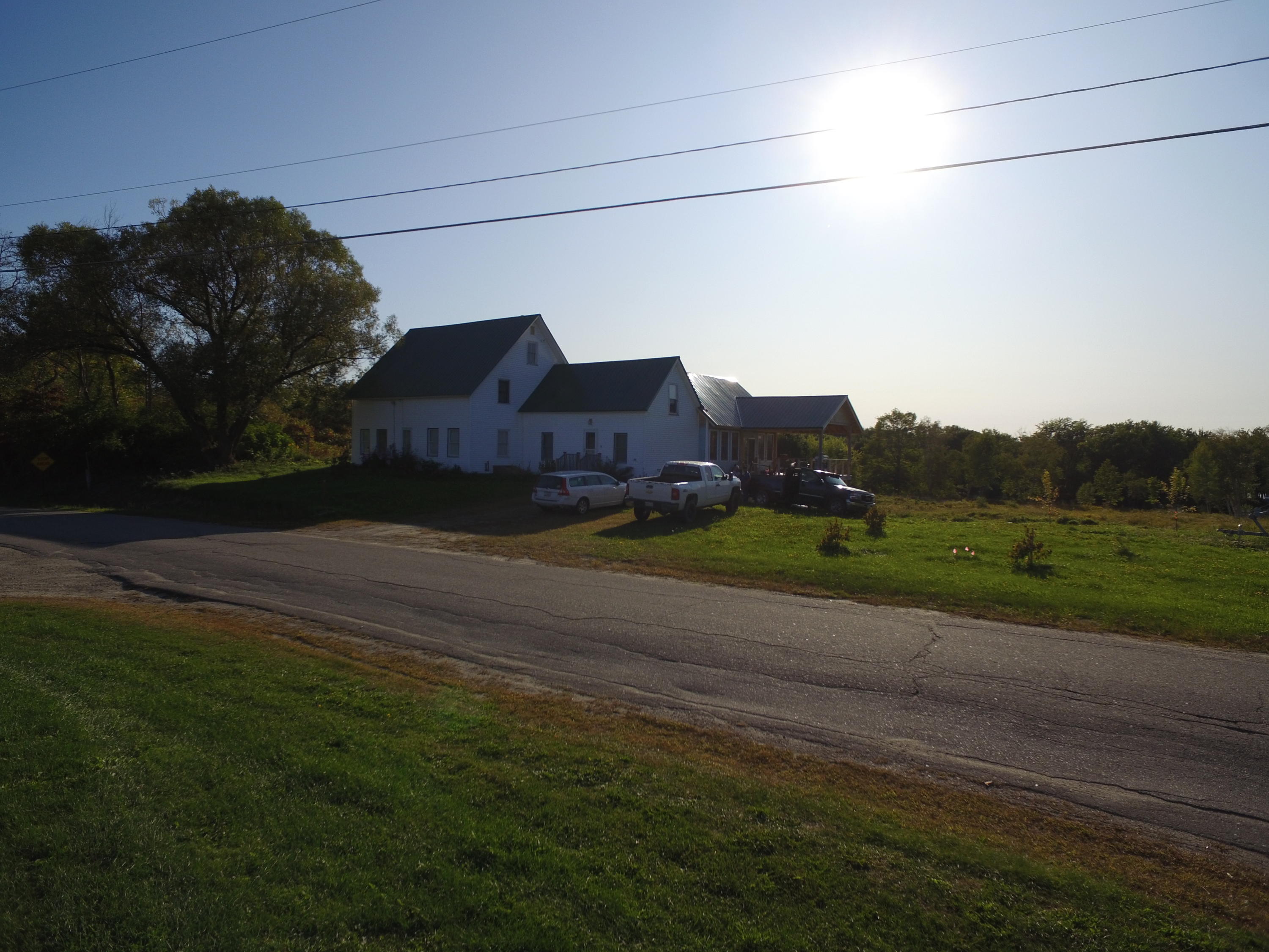 36 Mohawk Road Enfield, ME 04493 - Photo 41 of 44 DJI_0144