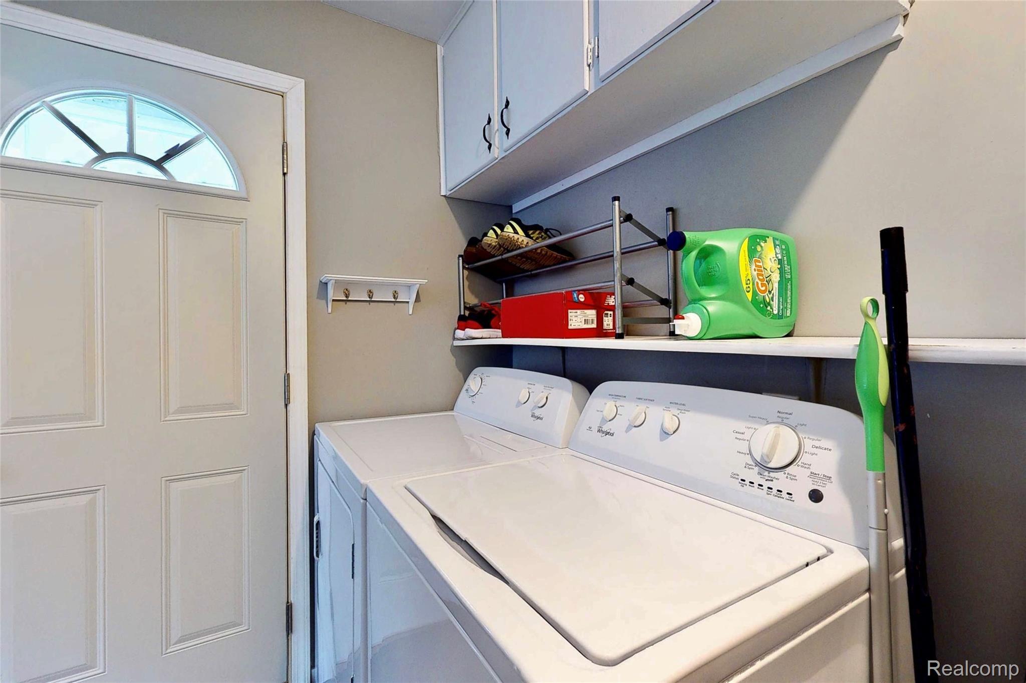 1484 Belsay Road Burton, MI 48509 - Photo 43 of 44 B4A2D723-F3A0-4875-A42B-7302C5DCF8A3_1_201_a.jpeg