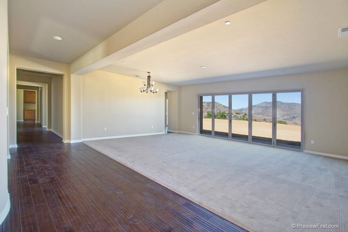 2994 Mesa Grove Road Fallbrook, CA 92028 - Photo 3 of 5