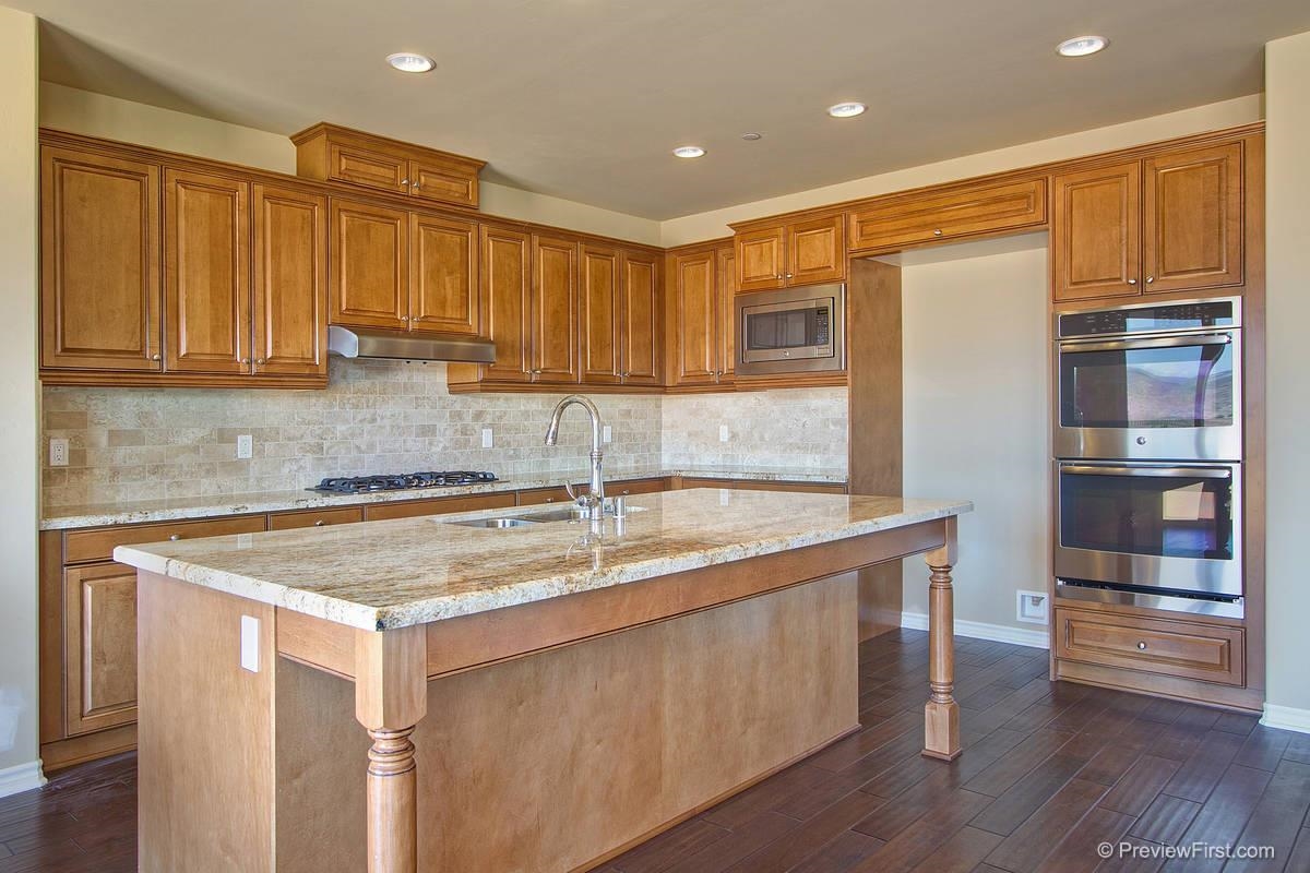 2994 Mesa Grove Road Fallbrook, CA 92028 - Photo 4 of 5