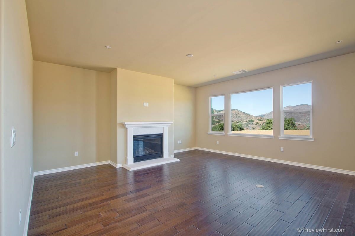 2994 Mesa Grove Road Fallbrook, CA 92028 - Photo 5 of 5