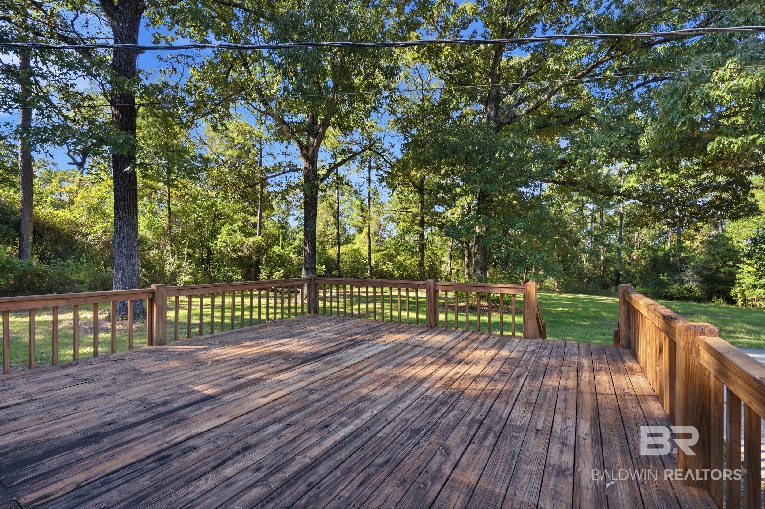 10860 Silas Holmes Road Bay Minette, AL 36507 - Photo 23 of 28 Gallery Image 23