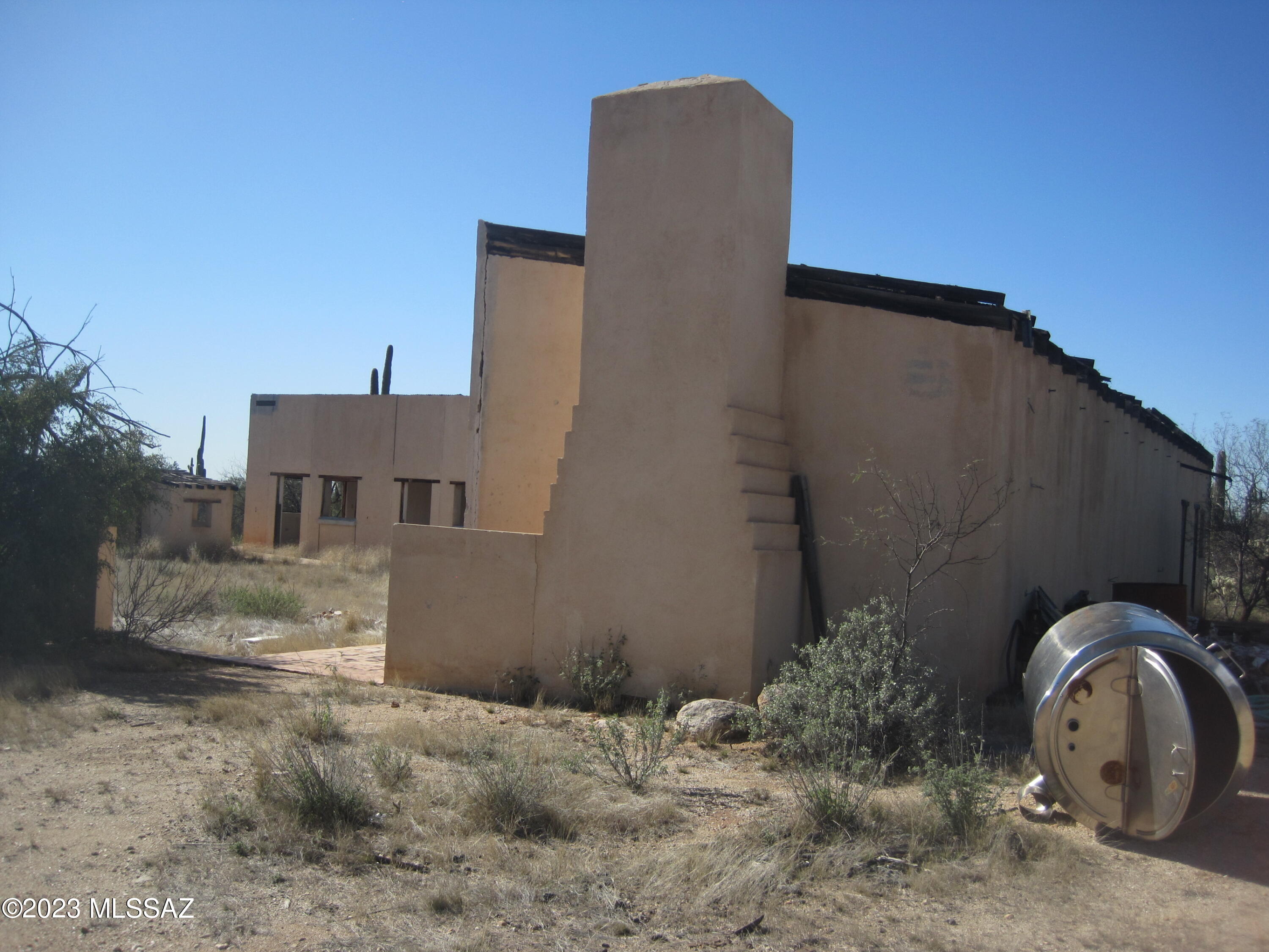 Xxx South Guild Road Marana, AZ 85658 - Photo 18 of 33 Gallery Image 18