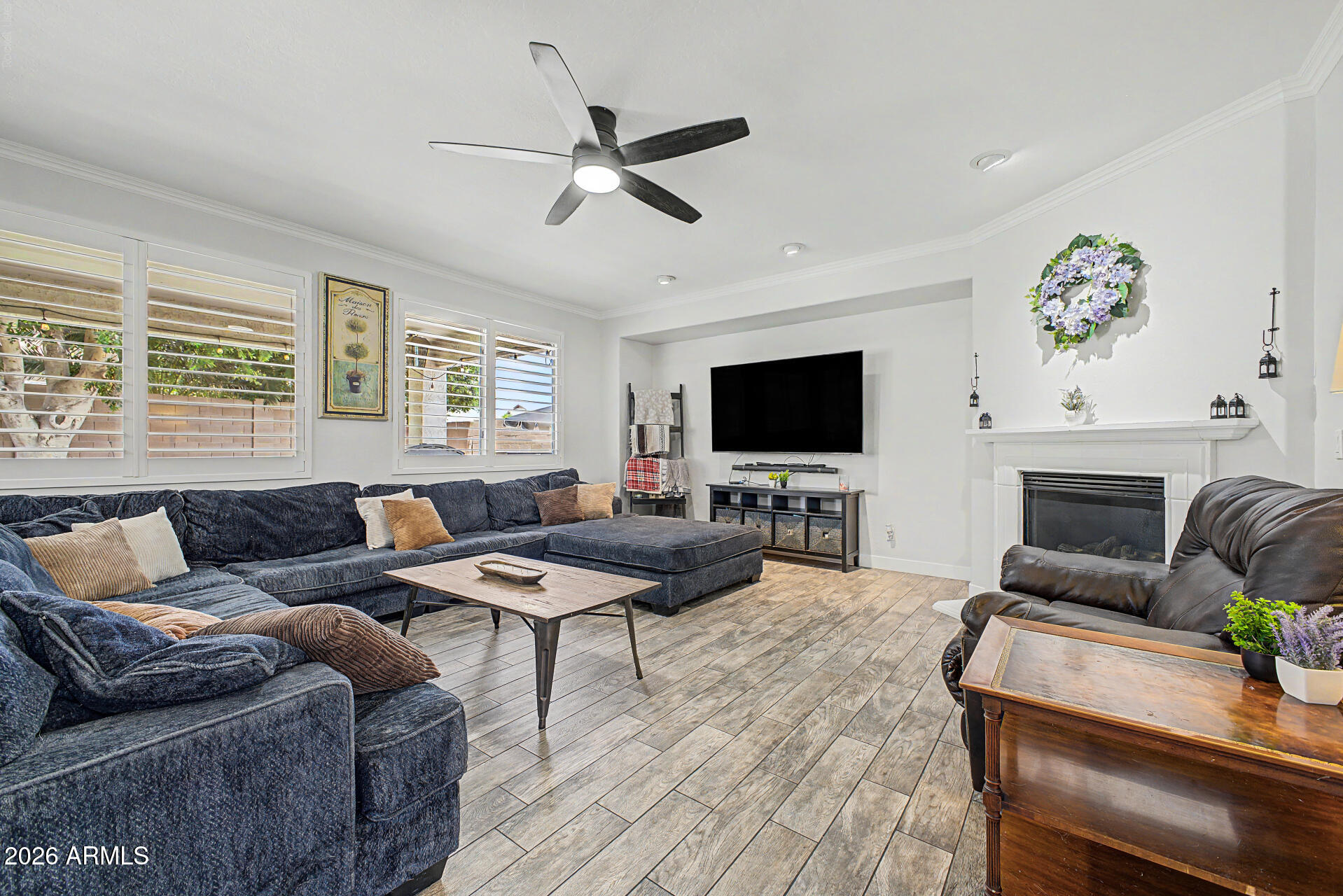 4530 East Decatur Street Mesa, AZ 85205 - Photo 14 of 75 09 - Decatur