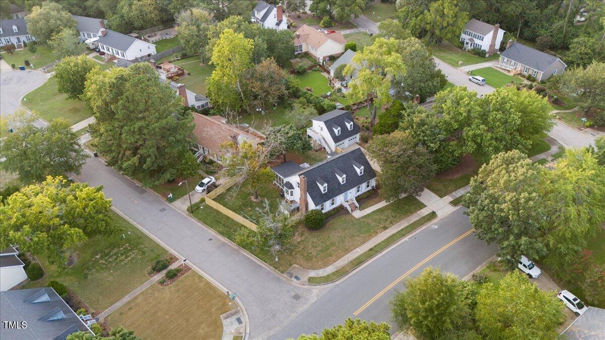 2117 Quail Ridge Road Raleigh, NC 27609 - Photo 66 of 67 79-2117 Quail Ridge Rd