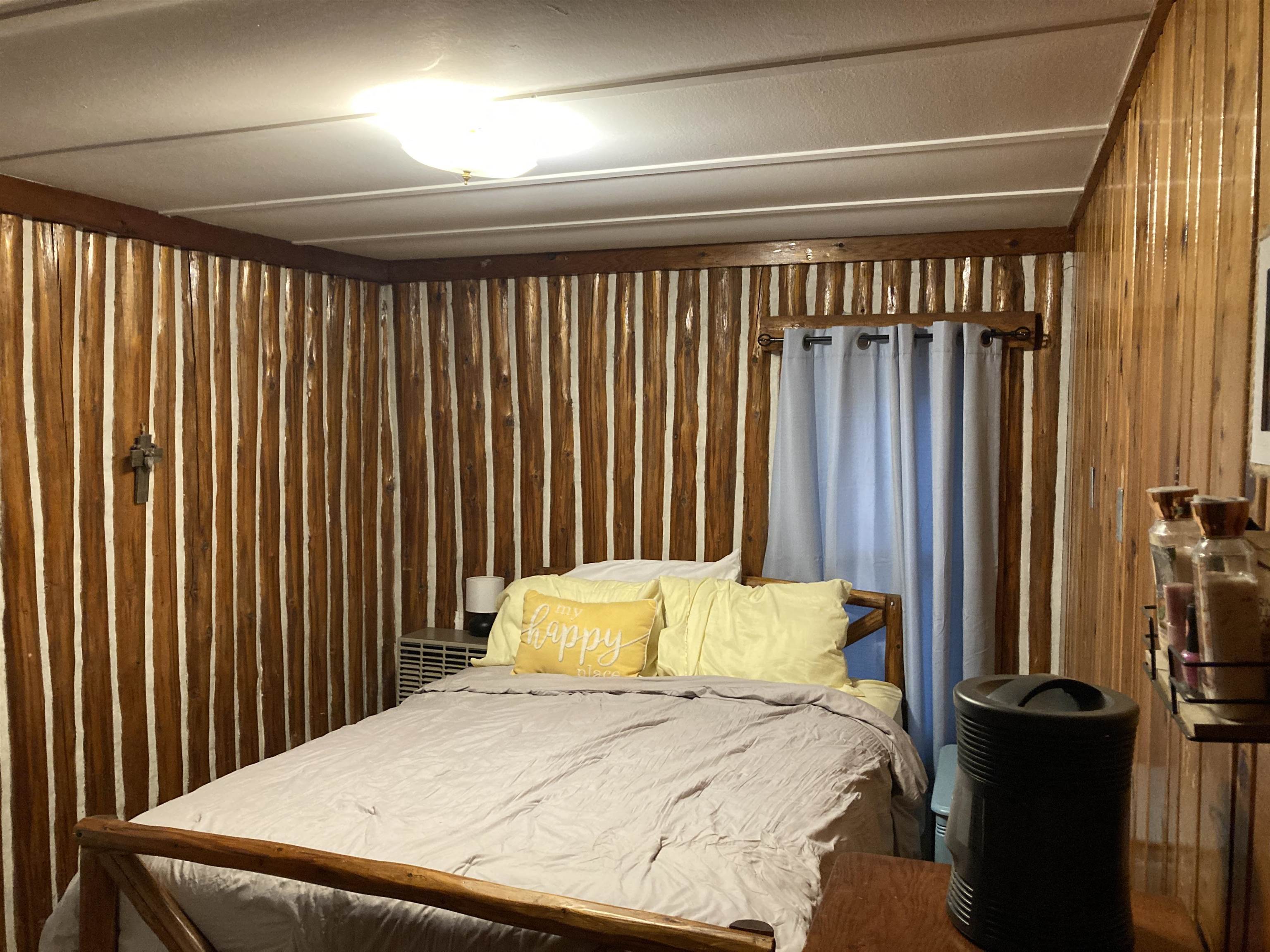 3943 South Martin Road, Unit LOT: 16 Lupton, MI 48635 - Photo 30 of 41