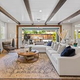 $2,375,000 | 101 Julia Loop, Danville, CA 94506