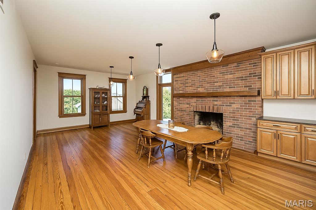 4241 Alt Road Pacific, MO 63069 - Photo 11 of 34