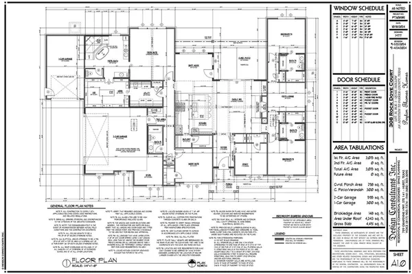 a black and white photo of a painting