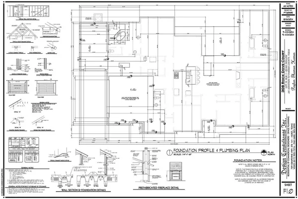 a black and white photo of a painting