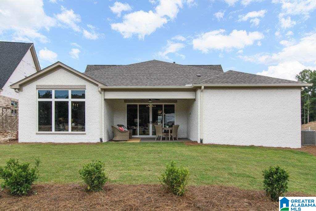 4057 Olivia Road Birmingham, AL 35244 - Photo 19 of 30