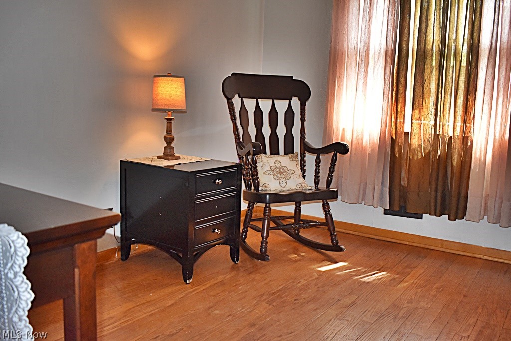 15076 Alexander Road Walton Hills, OH 44146 - Photo 16 of 35 Gallery Image 16