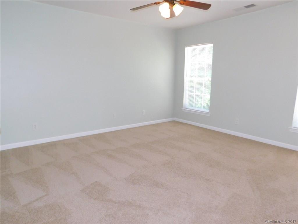 10304 Gold Pan Road Charlotte, NC 28215 - Photo 13 of 24 Gallery Image 13
