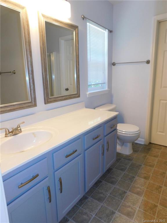10304 Gold Pan Road Charlotte, NC 28215 - Photo 14 of 24 Gallery Image 14