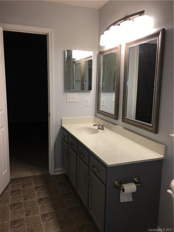 10304 Gold Pan Road Charlotte, NC 28215 - Photo 15 of 24 Gallery Image 15