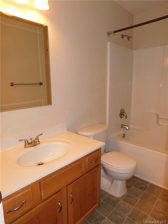 10304 Gold Pan Road Charlotte, NC 28215 - Photo 17 of 24 Gallery Image 17