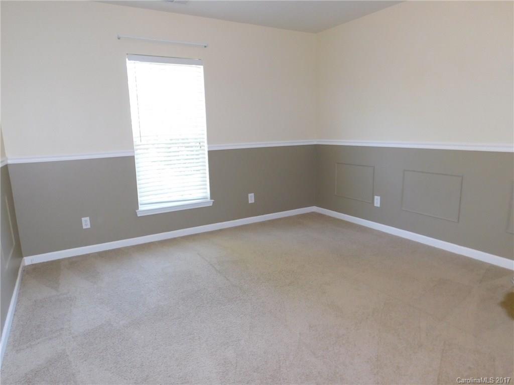 10304 Gold Pan Road Charlotte, NC 28215 - Photo 18 of 24 Gallery Image 18