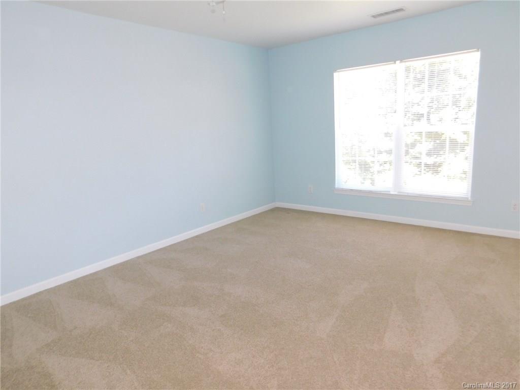 10304 Gold Pan Road Charlotte, NC 28215 - Photo 19 of 24 Gallery Image 19