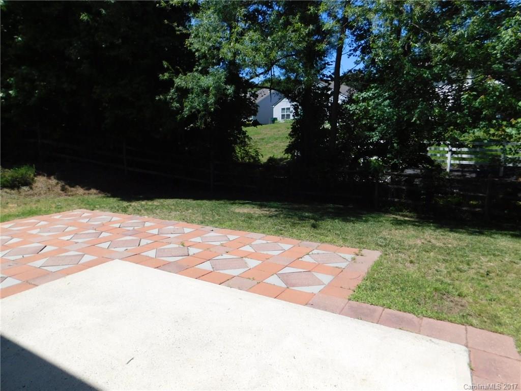 10304 Gold Pan Road Charlotte, NC 28215 - Photo 21 of 24 Gallery Image 21