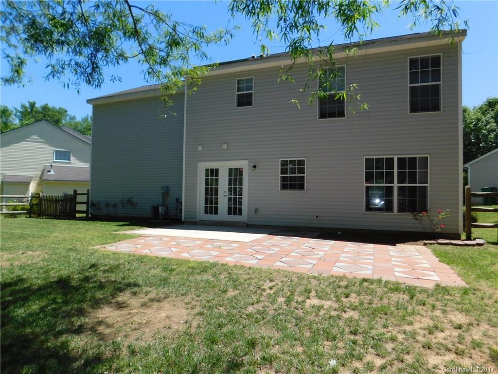 10304 Gold Pan Road Charlotte, NC 28215 - Photo 23 of 24 Gallery Image 23