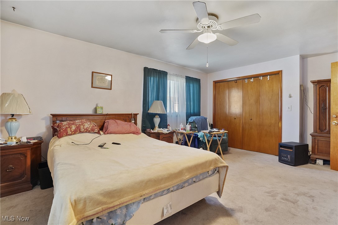 8148 Gibson Road Canfield, OH 44406 - Photo 21 of 48 Gallery Image 21