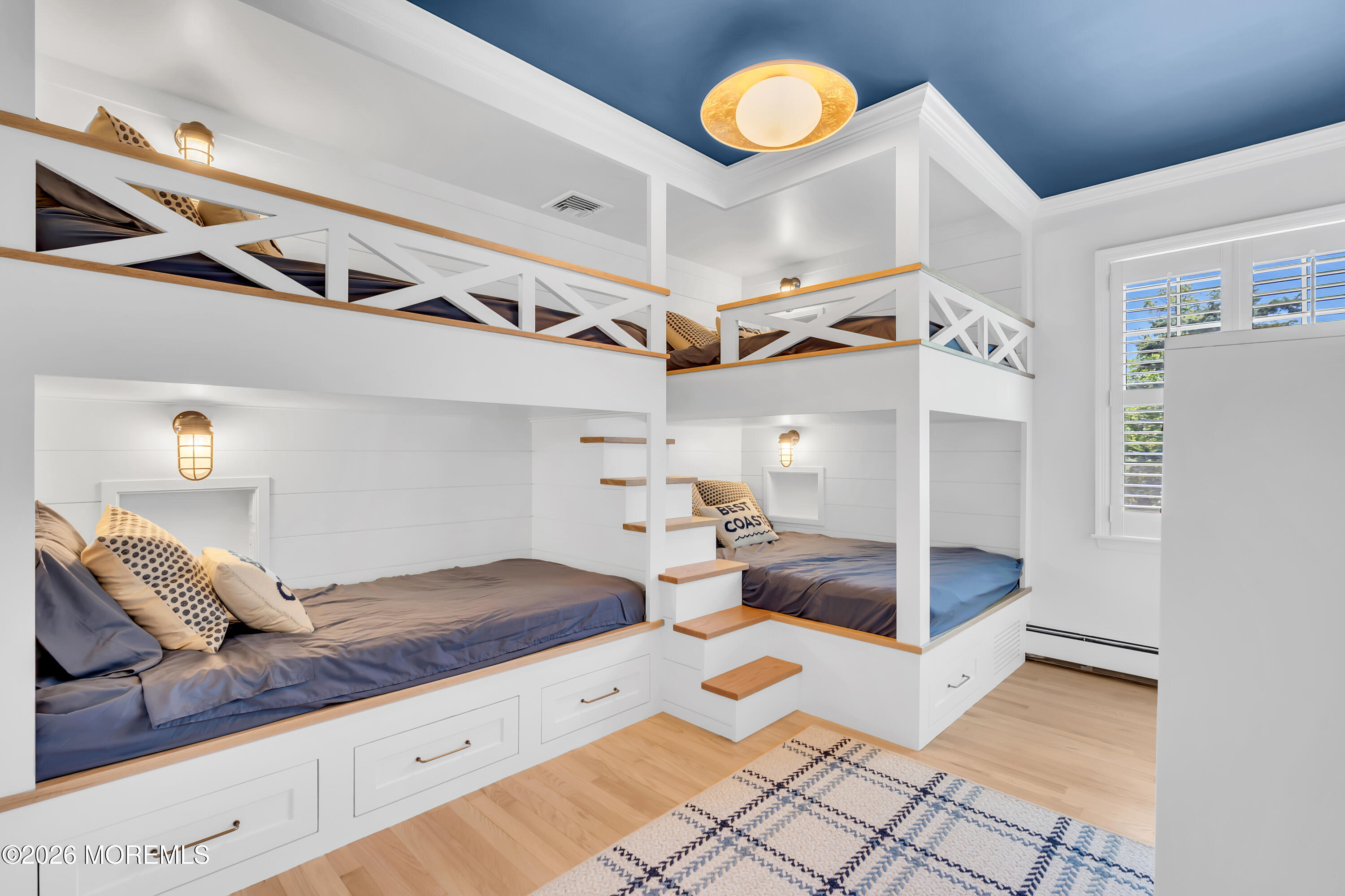 217 Howe Street Point Pleasant, NJ 08742 - Photo 20 of 27 23-print-DSC09212