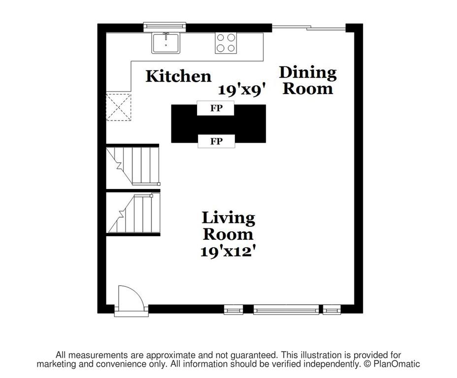 191 7 Star Road Groveland, MA 01834 - Photo 27 of 30 Gallery Image 27
