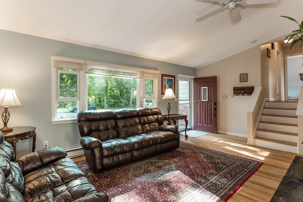 191 7 Star Road Groveland, MA 01834 - Photo 3 of 30 Gallery Image 3