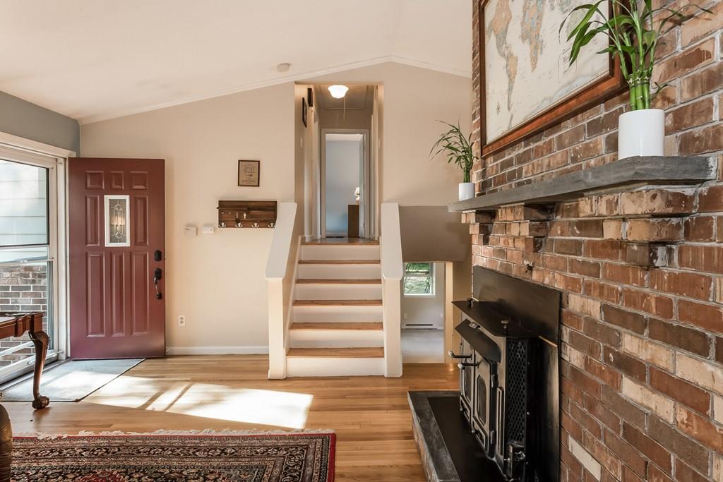 191 7 Star Road Groveland, MA 01834 - Photo 4 of 30 Gallery Image 4