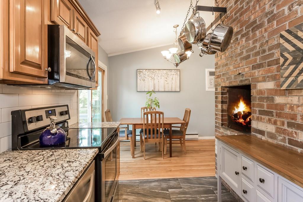 191 7 Star Road Groveland, MA 01834 - Photo 6 of 30 Gallery Image 6